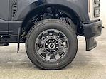 2025 Ford Super Duty F-350 SRW F-350® XL for sale #F213185 - photo 10