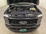 2025 Ford Super Duty F-350 SRW F-350® XL for sale #F213185 - photo 11