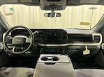 2025 Ford Super Duty F-350 SRW F-350® XL for sale #F213185 - photo 12