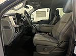 2025 Ford Super Duty F-350 SRW F-350® XL for sale #F213185 - photo 13