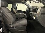 2025 Ford Super Duty F-350 SRW F-350® XL for sale #F213185 - photo 14
