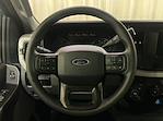 2025 Ford Super Duty F-350 SRW F-350® XL for sale #F213185 - photo 15