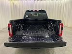 2025 Ford Super Duty F-350 SRW F-350® XL for sale #F213185 - photo 16