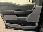 2025 Ford Super Duty F-350 SRW F-350® XL for sale #F213185 - photo 17
