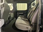 2025 Ford Super Duty F-350 SRW F-350® XL for sale #F213185 - photo 18