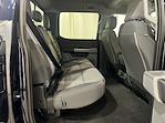 2025 Ford Super Duty F-350 SRW F-350® XL for sale #F213185 - photo 19