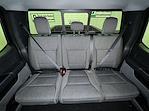 2025 Ford Super Duty F-350 SRW F-350® XL for sale #F213185 - photo 20