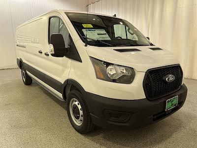 2025 Ford Transit Cargo Van Cargo Van for sale #F213186 - photo 1