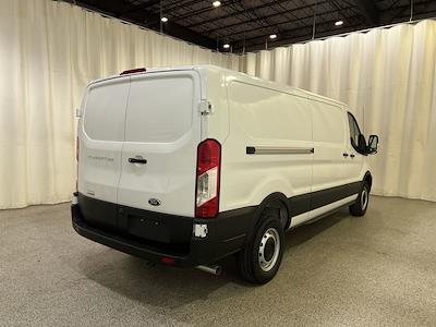 2025 Ford Transit Cargo Van Cargo Van for sale #F213186 - photo 2