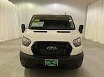 2025 Ford Transit Cargo Van Cargo Van for sale #F213186 - photo 3