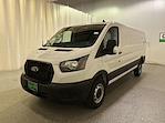 2025 Ford Transit Cargo Van Cargo Van for sale #F213186 - photo 5