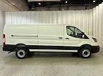 2025 Ford Transit Cargo Van Cargo Van for sale #F213186 - photo 6