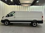 2025 Ford Transit Cargo Van Cargo Van for sale #F213186 - photo 7