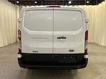 2025 Ford Transit Cargo Van Cargo Van for sale #F213186 - photo 8