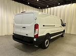 2025 Ford Transit Cargo Van Cargo Van for sale #F213186 - photo 2