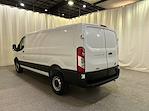 2025 Ford Transit Cargo Van Cargo Van for sale #F213186 - photo 9