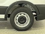 2025 Ford Transit Cargo Van Cargo Van for sale #F213186 - photo 10