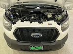 2025 Ford Transit Cargo Van Cargo Van for sale #F213186 - photo 11
