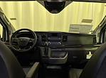 2025 Ford Transit Cargo Van Cargo Van for sale #F213186 - photo 12