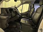 2025 Ford Transit Cargo Van Cargo Van for sale #F213186 - photo 13