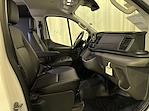 2025 Ford Transit Cargo Van Cargo Van for sale #F213186 - photo 14