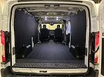 2025 Ford Transit Cargo Van Cargo Van for sale #F213186 - photo 16
