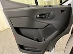 2025 Ford Transit Cargo Van Cargo Van for sale #F213186 - photo 17