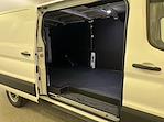 2025 Ford Transit Cargo Van Cargo Van for sale #F213186 - photo 18