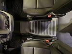 2025 Ford Transit Cargo Van Cargo Van for sale #F213186 - photo 20