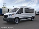 New 2025 Ford Transit 350 XL Passenger Van for sale #F213187 - photo 1