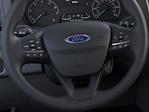 New 2025 Ford Transit 350 XL Passenger Van for sale #F213187 - photo 12
