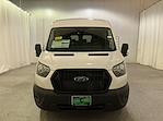 2025 Ford Transit Passenger Wagon Passenger Van XL for sale #F213187 - photo 3