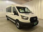 2025 Ford Transit Passenger Wagon Passenger Van XL for sale #F213187 - photo 4