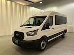 2025 Ford Transit Passenger Wagon Passenger Van XL for sale #F213187 - photo 5