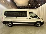 2025 Ford Transit Passenger Wagon Passenger Van XL for sale #F213187 - photo 6
