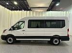 2025 Ford Transit Passenger Wagon Passenger Van XL for sale #F213187 - photo 7