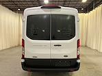 2025 Ford Transit Passenger Wagon Passenger Van XL for sale #F213187 - photo 8