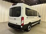 2025 Ford Transit Passenger Wagon Passenger Van XL for sale #F213187 - photo 2