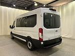 2025 Ford Transit Passenger Wagon Passenger Van XL for sale #F213187 - photo 9
