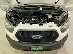 2025 Ford Transit Passenger Wagon Passenger Van XL for sale #F213187 - photo 11