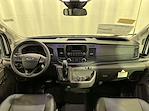 2025 Ford Transit Passenger Wagon Passenger Van XL for sale #F213187 - photo 12