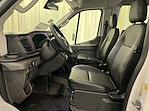 2025 Ford Transit Passenger Wagon Passenger Van XL for sale #F213187 - photo 13