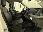 2025 Ford Transit Passenger Wagon Passenger Van XL for sale #F213187 - photo 14