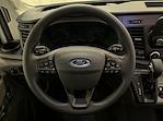 2025 Ford Transit Passenger Wagon Passenger Van XL for sale #F213187 - photo 15