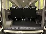 2025 Ford Transit Passenger Wagon Passenger Van XL for sale #F213187 - photo 16