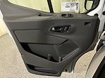 2025 Ford Transit Passenger Wagon Passenger Van XL for sale #F213187 - photo 17