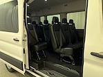 2025 Ford Transit Passenger Wagon Passenger Van XL for sale #F213187 - photo 18