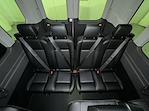 2025 Ford Transit Passenger Wagon Passenger Van XL for sale #F213187 - photo 19