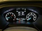2025 Ford Transit Passenger Wagon Passenger Van XL for sale #F213187 - photo 20