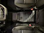 2025 Ford Transit Passenger Wagon Passenger Van XL for sale #F213187 - photo 21
